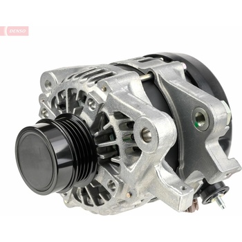Alternátor DENSO DAN1100