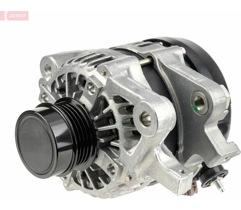 Alternátor DENSO DAN1100