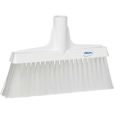 Vikan Smeták úzký měkký 260 mm bilý