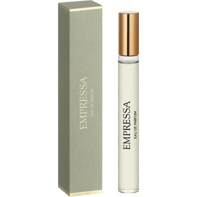 Penhaligon´s Empressa parfumovaná voda dámska 10 ml