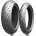 Michelin Power GP 200/55 ZR17 78W