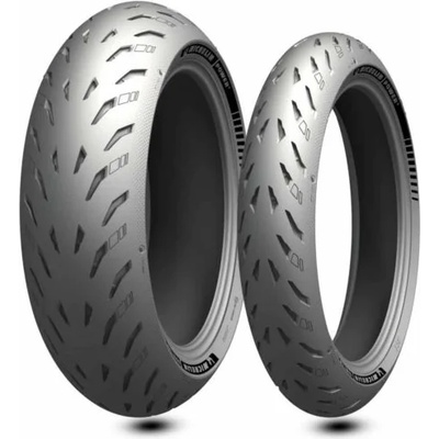 Michelin Power GP 200/55 ZR17 78W