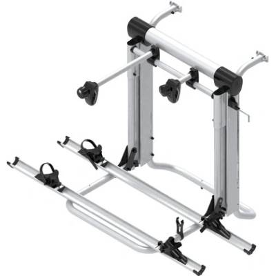BR-Systems E-Bike Lift Standard 2
