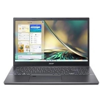 Acer Aspire 5 NX.K9QEC.006