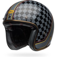 Bell Custom 500 RSD Wreakers