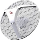 MikroTik RBLHG-5nD
