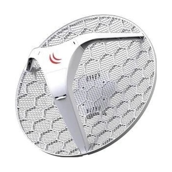 MikroTik RBLHG-5nD