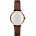 Giorgio Armani Emporio Armani AR11269