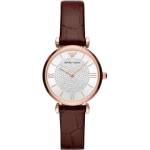 Giorgio Armani Emporio Armani AR11269 Часовници