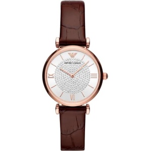Giorgio Armani Emporio Armani AR11269 Часовници