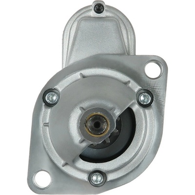 Startér AS-PL S3215S