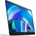 Dell P1425