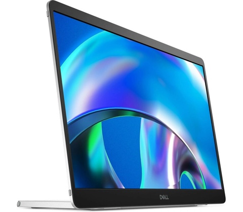 Dell P1425
