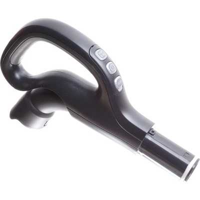 Electrolux 14003904845