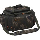 Prologic Avenger Carryall M