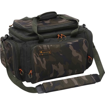 Prologic Avenger Carryall M