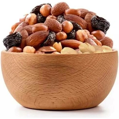 FAKT DOBRÉ Studentská směs NATURAL 500 g