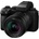 Panasonic Lumix S5 II X 20-60mm (DC-S5M2XKE)