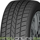 Osobné pneumatiky Aplus A909 225/45 R17 94W