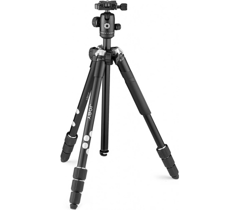 Joby RangePod Smart