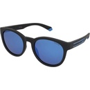 Polaroid PLD2150 S OY4 5X