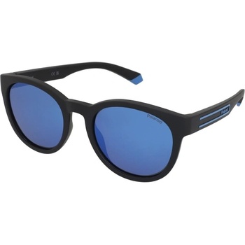 Polaroid PLD2150 S OY4 5X