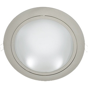 ELMARK Gl201 САТИНИРАН НИКЕЛ (9299201p/sn)