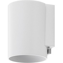 Deko-Light 731225