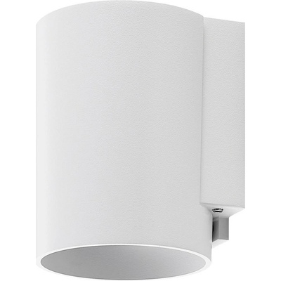 Deko-Light 731225