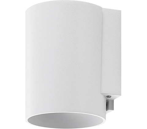 Deko-Light 731225
