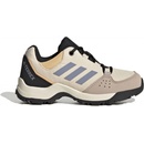 adidas Terrex Hyperhiker Low K