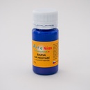 Artemiss Barva na textil 61 Okrová 40 g