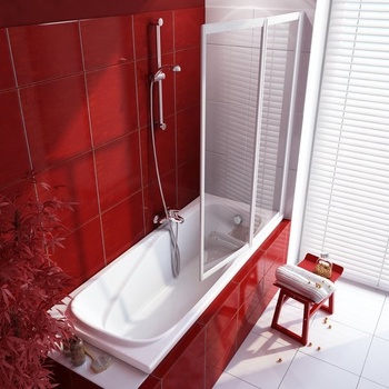 Ravak VANDA II 170 x 70 cm CP21000000
