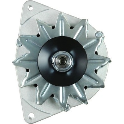 Alternátor AS-PL A4012