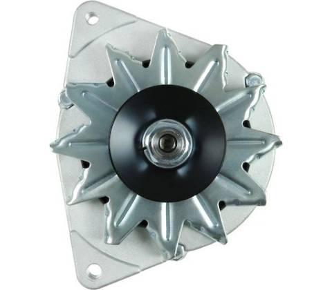 Alternátor AS-PL A4012