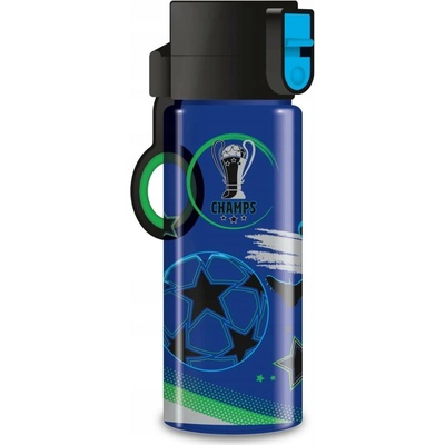 Ars Una láhev 475 ml