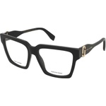 Marc Jacobs MARC 766 807