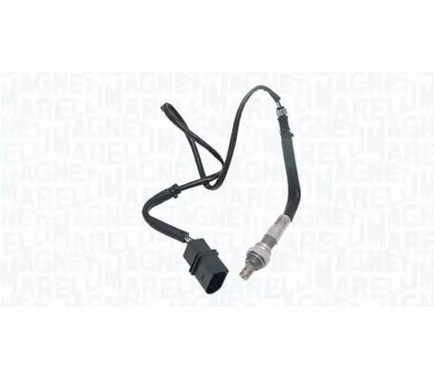 Lambda sonda MAGNETI MARELLI 466016355188