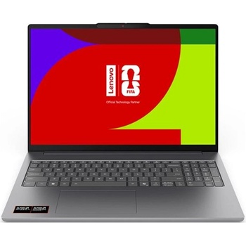 Lenovo IdeaPad Slim 5 83S2001JBM