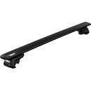 Příčníky Thule Evo WingBar Black 118