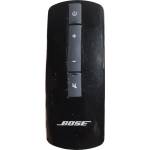 GENERAL BOSE CINEMATE, CINEMATE GS series II, SOLO 5, SOLO 10, SOLO 15 - дистанционно управление дубликат (CINEMATE, CINEMATE GS series II, SOLO 5, SOLO 10, SOLO 15) Дистанционно
