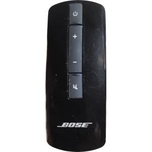 GENERAL BOSE CINEMATE, CINEMATE GS series II, SOLO 5, SOLO 10, SOLO 15 - дистанционно управление дубликат (CINEMATE, CINEMATE GS series II, SOLO 5, SOLO 10, SOLO 15) Дистанционно