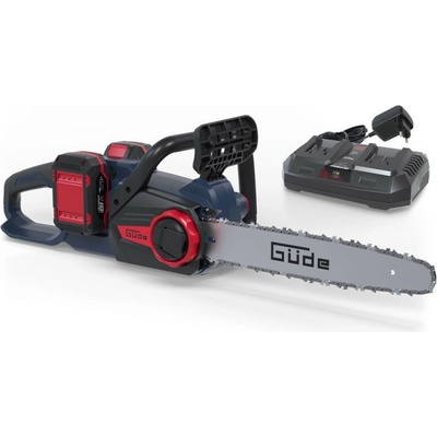 Güde KS 36-402-30