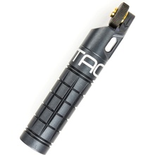 Exotac nanoSPARK Gunmetal