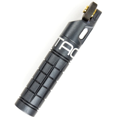 Exotac nanoSPARK Gunmetal
