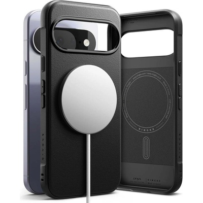 Ringke Onyx Magnetic Magsafe Google Pixel 11 Black