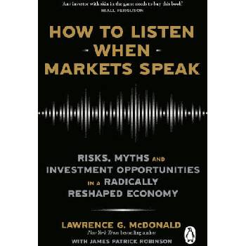 Image 1 of How to Listen When Markets Speak