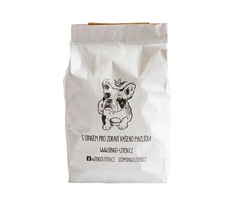 DINGO special 2500 g