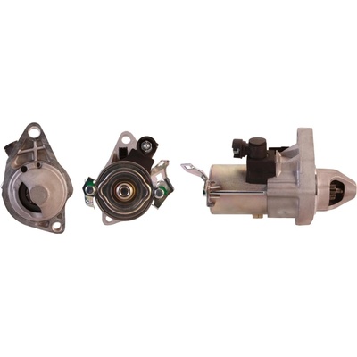 żtartér LUCAS LRS02596
