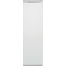 WHIRLPOOL WHSD18A013D1